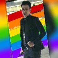 APPANDROID_LIVE's profile picture. 🌹👈پرسش گری👊
🌹👈 مفهوم زندگی👊
🌹👈مسئله آموزش👊
🌹👈مسلط به کلمه👊
 🌹👈شناخت هنر👊
🌹👈خود باوری و تسلط👊