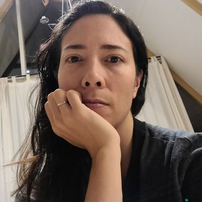B2B SaaS/platform founder building for the rental RE industry @ Rhenti |
Shopify Product alum | Torontonian | Still renting + drinking tea