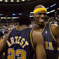 WOJ ARTEST🇦🇺 (@nbawoody) 's Twitter Profile