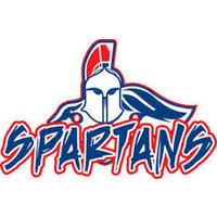 SpartanAthletics (@scaspartans) 's Twitter Profile Photo SpartanAthletics (@scaspartans) 's Twitter Profile Photo