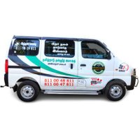 TNTJ Ambulance Kanniyakumari Hq (@tntj_ambulance) 's Twitter Profile