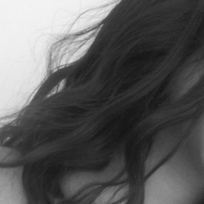 whisperfawn's profile picture. 24