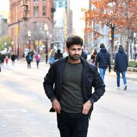 Manoj kumar Medarametla (@manojkumarm647) 's Twitter Profile