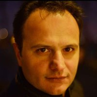 Şenol (@ts_senol_61) Twitter profile photo