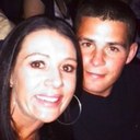 Austin stricker - @Fortcourt - Twitter