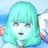 ティアラのアイコン
