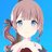 あさしんさんのプロフィール画像