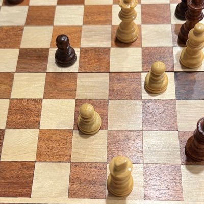 mparkdalton's profile picture. Building