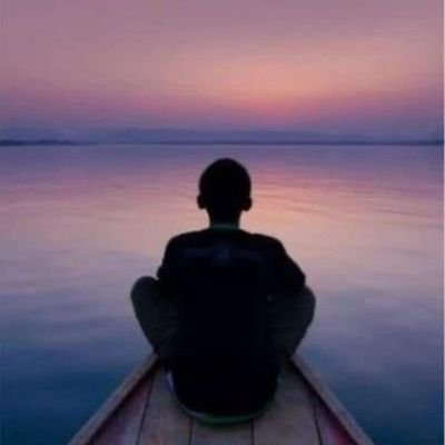 Itweet_rarely's profile picture. 