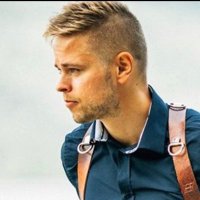 Jakob Granqvist (@jakobg) 's Twitter Profile