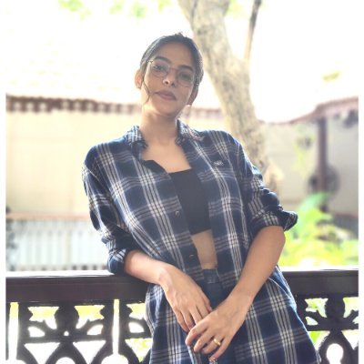 says_akanksha's profile picture. CMO at @aiforme_wiki

Everything about marketing, Branding, Skills, Stories, and also about failures, falls, and all that's not right!
Connect and grow!🥳