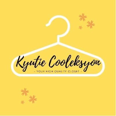 🌼 DRESS & LADIES PANTS ✨Available item: #KyutieAvail 📦 Other offers: 𝗪𝗵𝗼𝗹𝗲𝗯𝗮𝗹𝗲 • 𝗣𝗿𝗲𝗽𝗮𝗰𝗸 💛 Owner: @deechabilita 📍 Taguig, 1632