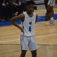 Ismael Fadiga (@ismael_fadiga5) 's Twitter Profile