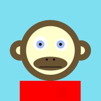 santibanez.eth (@jsanbit) 's Twitter Profile