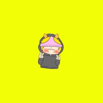 ゆめさんのプロフィール画像