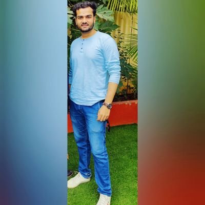 mishraAmit110's profile picture. Too proactive to start anything different.
SDE , Travel documenter by passion & Profession. https://t.co/ODxEHat1G3
Learning Java  Spring Boot