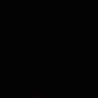 Georgebarebacker (@georgebaremx) 's Twitter Profile