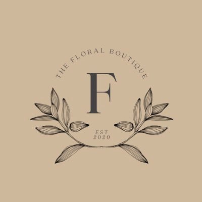 𝐨𝐰𝐧𝐞𝐫: @isavelberumen ✨ 𝒊𝒏𝒔𝒕𝒂𝒈𝒓𝒂𝒎: @thefloralboutique_ 𝐞𝐯𝐞𝐫𝐲𝐭𝐡𝐢𝐧𝐠 𝐟𝐥𝐨𝐰𝐞𝐫𝐬, 𝐞𝐯𝐞𝐫𝐲𝐭𝐡𝐢𝐧𝐠 𝐥𝐨𝐯𝐞 ❀ 📱 dm to order