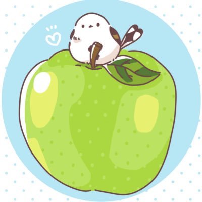 取引垢&閲覧垢 お取引経験100⤴︎︎︎ わらしべ理解あり 学生の為返事が遅れる際がございます。24時以内に返信が無い場合、催促をして頂けると助かります。