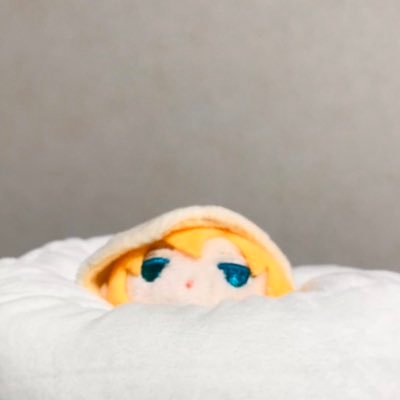 もこら🍋さんのプロフィール画像