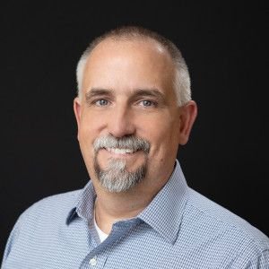 Dave_Ramsburg's profile picture. Father. Entrepreneur. MBA. Business Coach. Teacher. Student. Dreamer.