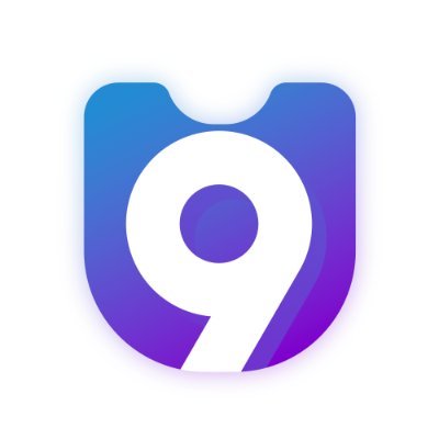 U9Club专注一级市场资讯|华人顶尖阿尔法情报中心丨转载请注明出处
公众号:U9BlockChain
近3亿用户的共同选择,出入金安全,启程Web3,就在币安:返佣链接👇
https://t.co/28uywj3qNW