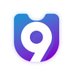 U9 社区 (@u9_blockchain) Twitter profile photo U9 社区 (@u9_blockchain) Twitter profile photo