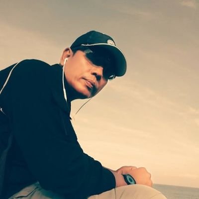 rachmadfisio74's profile picture. Fisioter@pis