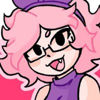 β₯ βΏ πππ§π§ππ π ππ¦π¦ π£ππ£πππ₯πππ ! (@sakuraslammer) 's Twitter Profile