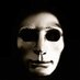 GB Stratagem (@gb_stratagem) Twitter profile photo GB Stratagem (@gb_stratagem) Twitter profile photo