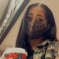 Kristy Thorne (@kristy_thorne) 's Twitter Profile Photo Kristy Thorne (@kristy_thorne) 's Twitter Profile Photo