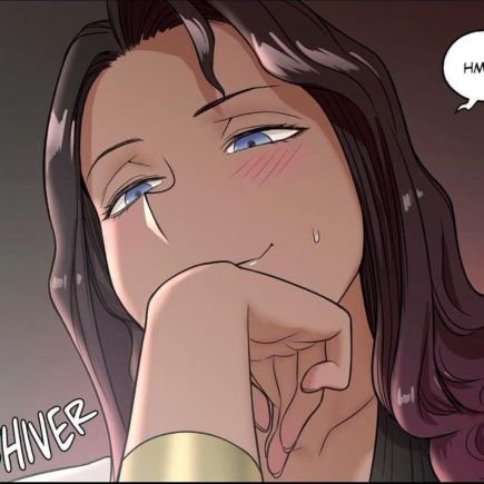 femdom-25yrs-indigenous/Minors DO NOT INTERACT pls♡-he/she-
(sem idade na bio é block!!!/no age in the bio=instant block) ☆