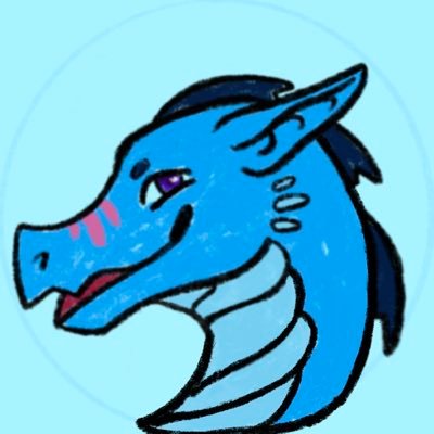 Kidaさんのプロフィール画像