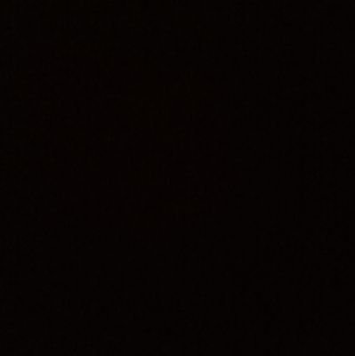 BolajiL27333481's profile picture. People and my self makes me special