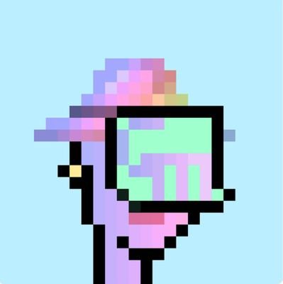 xCxGam3r's profile picture. Blockchain Aficionado | NFT enthusiast