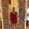 WanjiruMburu13's profile picture. +254 🇰🇪👌
Engineering💞
foodie😂