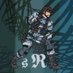 sR (@pazuru_ryo) Twitter profile photo sR (@pazuru_ryo) Twitter profile photo
