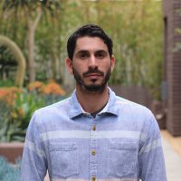 Noah Gardner (@noahggardner) 's Twitter Profile