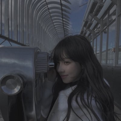 ゆなさんのプロフィール画像