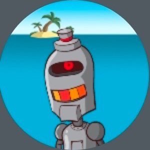 OpenMindedTom's profile picture. #bitcoin #nostr

npub1c5xdrm8kurvf3xv2xzfqygnwndhw0wa4w7dt7qm9a39v29cum2rqs4szkd