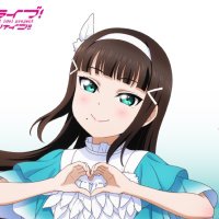 幻日のイプシロン (@ledflicker) 's Twitter Profile