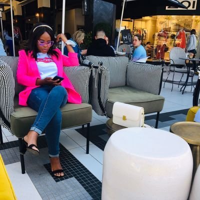 ZMashianoke's profile picture. 