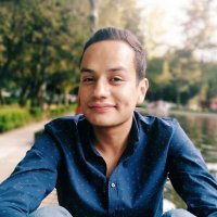 Juan Flores Aguilar (@juanflores0721) 's Twitter Profile