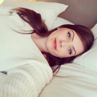 •Anna Rose Breland• (@extinctionofme) 's Twitter Profile