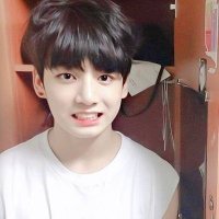 ✿ (@kittypangfooqt) 's Twitter Profile