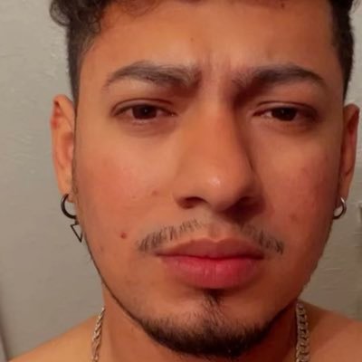 joelpezmad Profile Picture