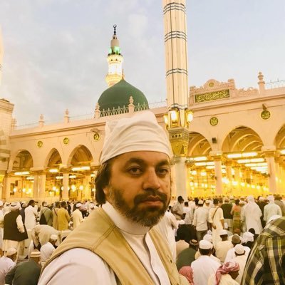 Ali_MuhammadPTI Profile Picture