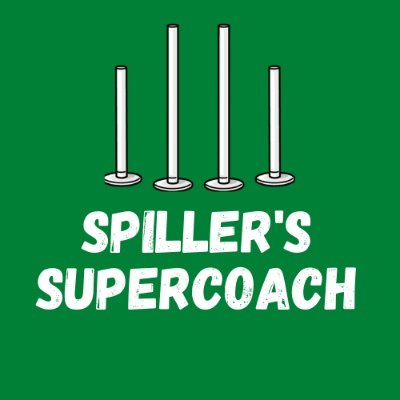 AFL/BBL SuperCoach YouTuber | Swordplay Co Host | 445th 22/23 (Top 1%) BBL | 1382nd 2023 (Top 1%) AFL (2023) | 🔻 y o u t u b e 🔻👇🏻