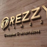 orezzylines🇳🇬★ (@olowogemoo) Twitter profile photo