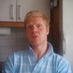 Antti Pasanen (@anttibokke) Twitter profile photo Antti Pasanen (@anttibokke) Twitter profile photo